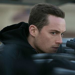 Fotoğraf Chicago PD