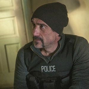 Fotoğraf Chicago PD