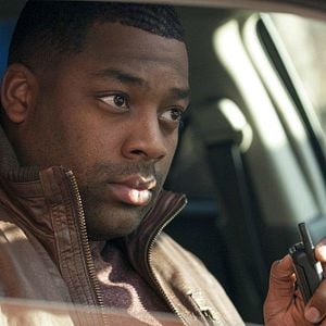 Fotoğraf Chicago PD