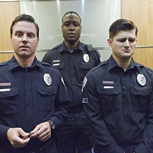 Fotoğraf Kevin Bigley