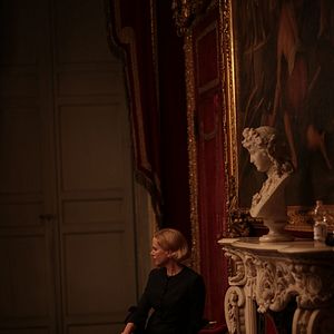 Fotoğraf Monako Prensesi Grace