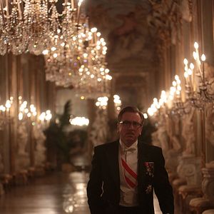 Fotoğraf Monako Prensesi Grace