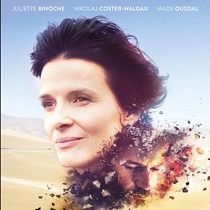 Fotoğraf Binlerce Kez İyi Geceler