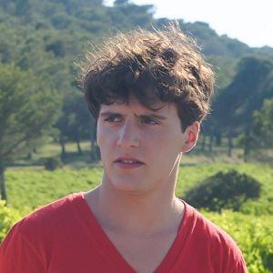 Fotoğraf Hugo Dessioux