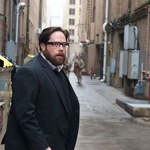 Fotoğraf Zak Orth
