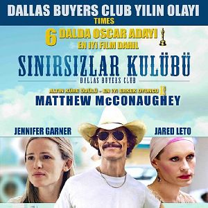 Fotoğraf Sınırsızlar Kulübü