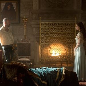 Fotoğraf Alan Van Sprang