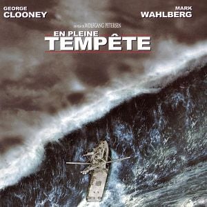 Fotoğraf Kusursuz Fırtına