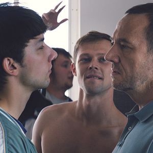 Fotoğraf Doğulu Çocuklar