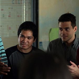 Fotoğraf Lakeith Stanfield