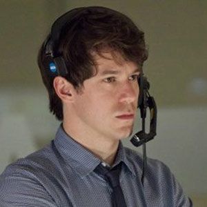 Fotoğraf John Gallagher Jr.