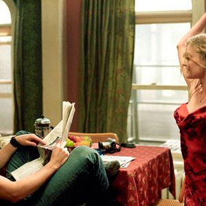 Fotoğraf Hep Seni Aradım