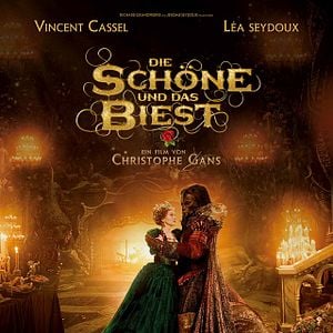 Fotoğraf Güzel ve Çirkin