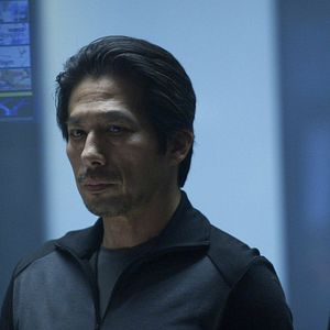 Fotoğraf Hiroyuki Sanada