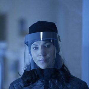 Fotoğraf Kyra Zagorsky