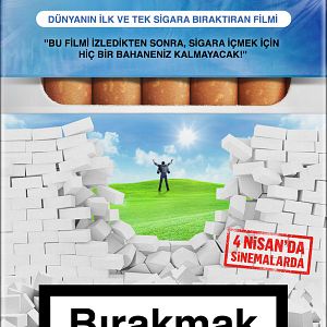 Fotoğraf Bırakmak İstiyorum