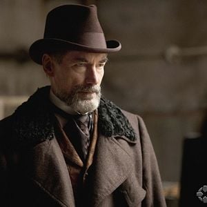 Fotoğraf Timothy Dalton