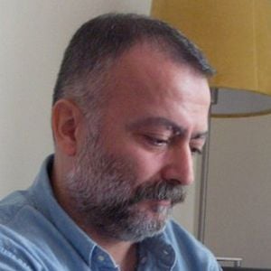 Fotoğraf Yılmaz Okumuş