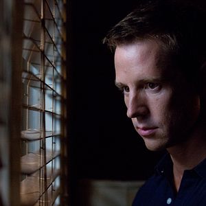 Fotoğraf Veronica Mars