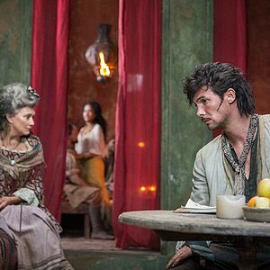 Fotoğraf Toby Schmitz