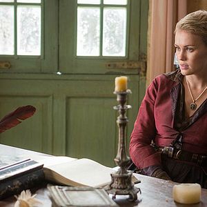 Fotoğraf Hannah New