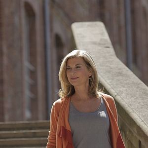 Fotoğraf Michèle Laroque