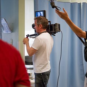 Fotoğraf Sınırsızlar Kulübü