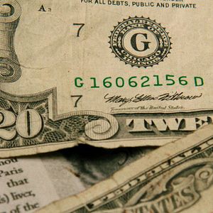 Fotoğraf Sınırsızlar Kulübü