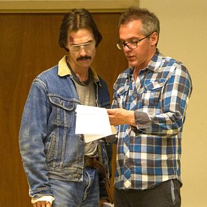 Fotoğraf Sınırsızlar Kulübü