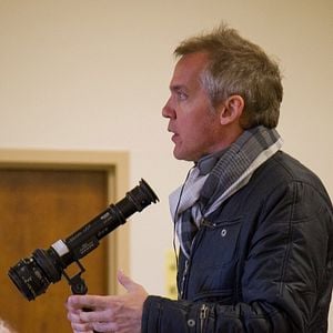 Fotoğraf Sınırsızlar Kulübü