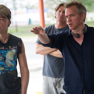 Fotoğraf Sınırsızlar Kulübü