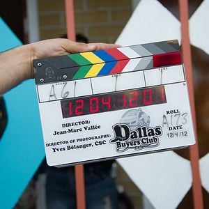 Fotoğraf Sınırsızlar Kulübü