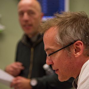 Fotoğraf Sınırsızlar Kulübü