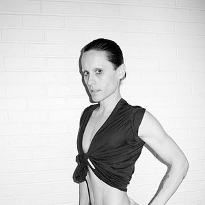 Fotoğraf Sınırsızlar Kulübü