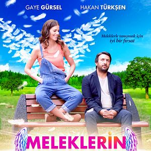 Fotoğraf Meleklerin Mucizesi