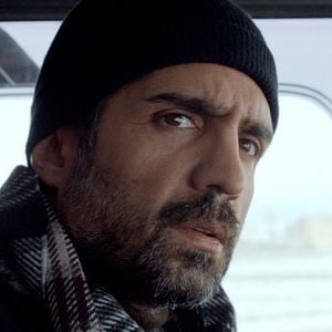 Fotoğraf Özcan Deniz