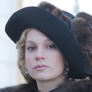 Fotoğraf Farah Zeynep Abdullah