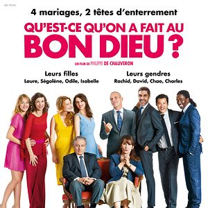 Fotoğraf Sürpriz Damatlar