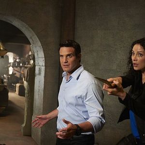 Fotoğraf Joanne Kelly