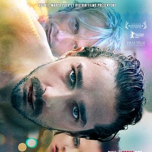 Fotoğraf Charlie Countryman'ın Gerekli Ölümü
