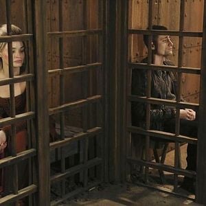 Fotoğraf Emma Rigby