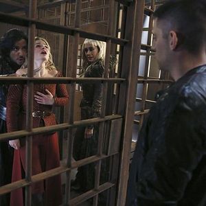 Fotoğraf Emma Rigby