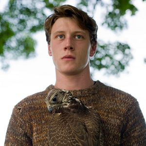 Fotoğraf Seninle Yaşıyorum