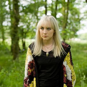 Fotoğraf Seninle Yaşıyorum