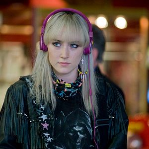 Fotoğraf Seninle Yaşıyorum