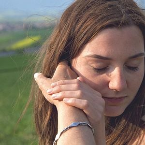 Fotoğraf Nina Meurisse