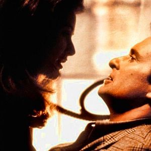 Fotoğraf Disclosure