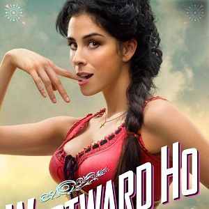 Fotoğraf Yeni Başlayanlar için Vahşi Batı