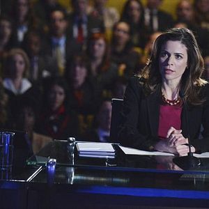 Fotoğraf Lauren Stamile