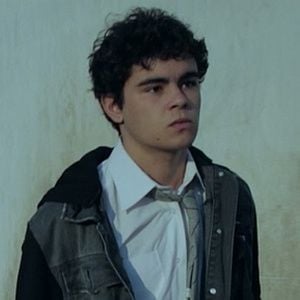 Fotoğraf Savaş Alp Başar